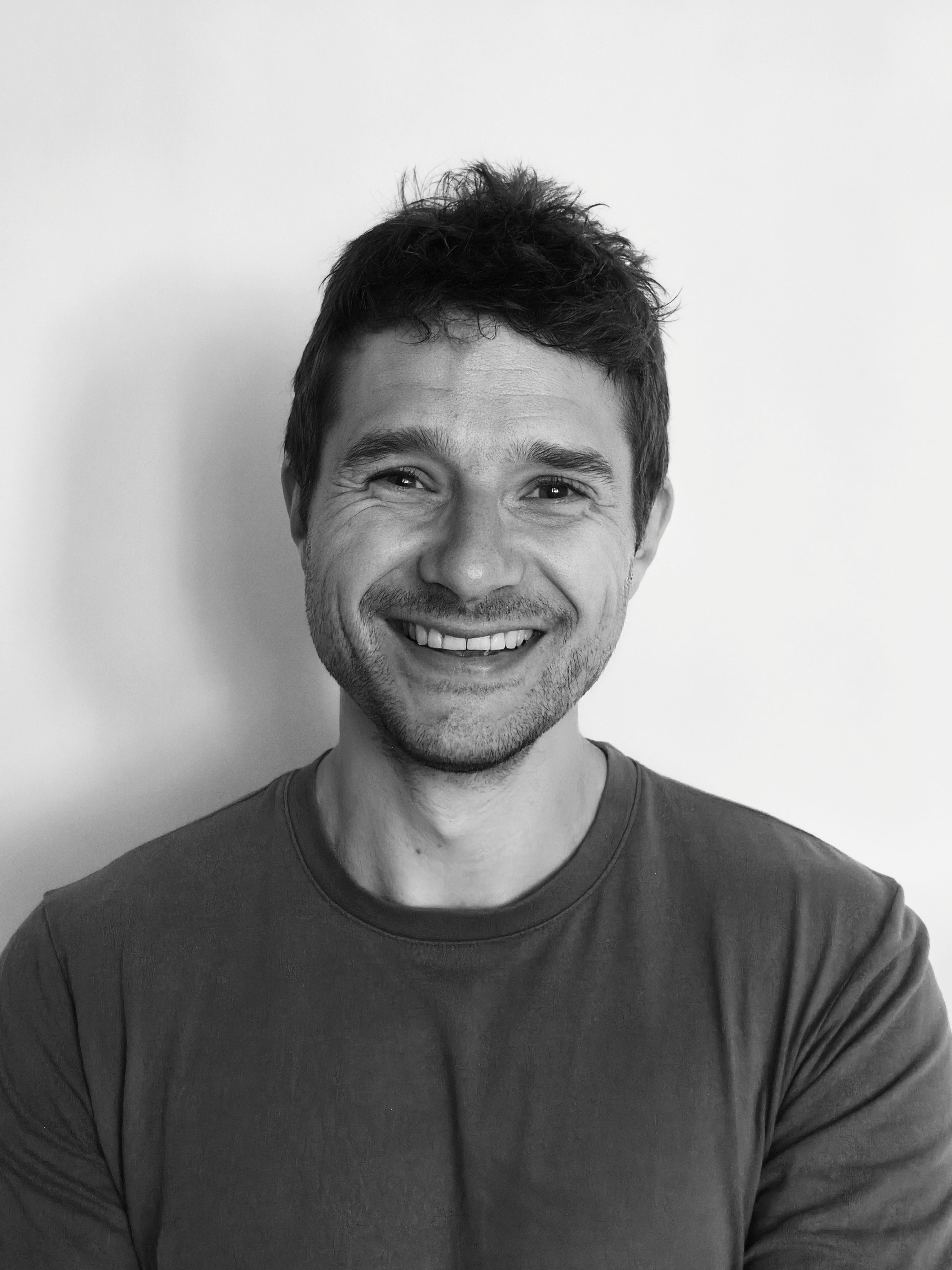 Tanguy Brau